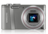 Samsung 700 (EC-WB700ZBPSE3)